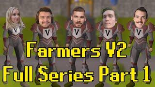 Farmers V2 Full Series (Ep. 1 - 29)