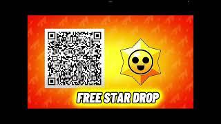 Free Hypercharge+Credits(Free Qr Codes#3)