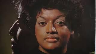 Jessye Norman ‎– Spirituals