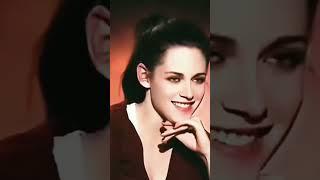 Kristen Stewart Attitude Whatsapp Status ||#shorts #youtubeshorts #trending