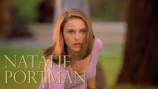Natalie Portman | Best Moments | Gorgeous