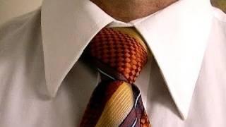 The Perfect Knot