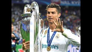 ФиФА 19 Карьера за Реал Мадрид   Старт ЛЧ и противостояние против имбовых голкиперов