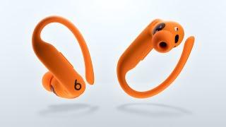 PowerBeats Pro 2 Review - Underwhelming