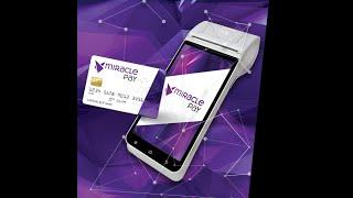 Digital Payment Processing | Miracle Pay Online | Crypto Payment Methods | Miracle Pay Beta