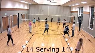 2021 10 14 Volleyball05