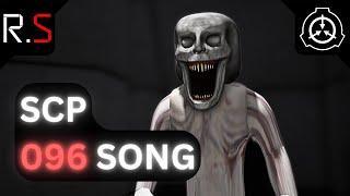 "SCP-096 Song" - Roblox SCP Music Video