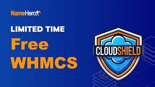 How to Install WHMCS Client & Billing Automation in Minutes (Get a Free License Now!)