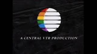 A Central VTR Production (1996)