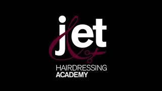 JET Hairdressing Academy - Employers perspective