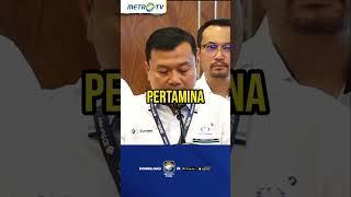 Uji Kualitas Pertalite, Pertamax, dan Pertamax Turbo oleh Surveyor #shorts