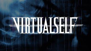 VIRTUAL SELF UTOPIA SYSTEM [ 𝑉𝐼𝑆𝑈𝐴𝐿 + 𝐴𝑈𝐷𝐼𝑂 𝑅𝐸𝑀𝐴𝐾𝐸 ]