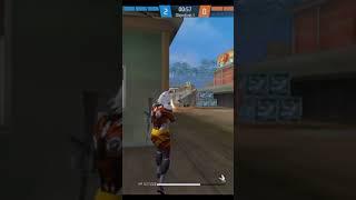 free fire classic squad #sonugamer #freefire #fire ️