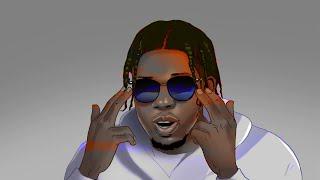 "Vanessa" - RunTown x FireBoy Type Afro Beat Instrumental 2020