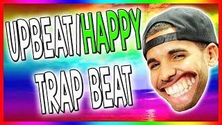 FREE FLP: ONLY UPBEAT/HAPPY TRAP EVER [Prod. Cold x Beats] I never make happy beats lol 2018