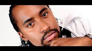 MEET NJOGEREZA HITMAKER LUBWAMA KIGOZI KNOWN AS 'NAVIO'