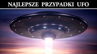 UFO - Najciekawsze Przypadki