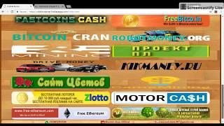 Earn Free Rubble FruitMoney Live Withdraw Proof Min withdraw 1 Rubble Real Rubble Paying Site