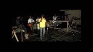 Ethiopian Music Abinet Agonafir simign/ listen