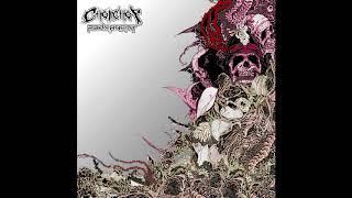 ChopChop - Abhorrent (Full Album) (2020 - Breakcore / Speedcore)