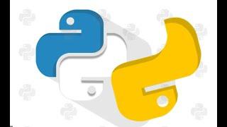 Socket Programming UDP protocol in Python simple client and server program || English