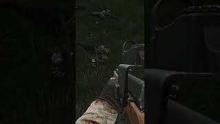 These new scav sounds are great