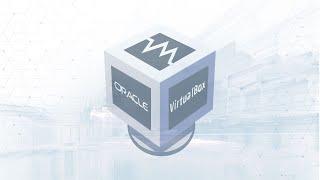 Oracle VM VirtualBox Tutorial for Beginners