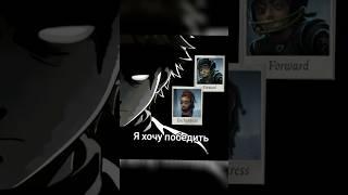 #identityv #identity #идентити #идентити5 #иден #персонажи