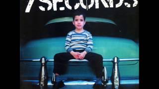 7 SECONDS - Good To Go (Full Album)