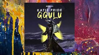 Katie Pride — Ggulu (Extended Mix)