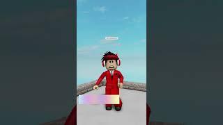 ОН БУДЕТ ЖИТЬ БЕСКОНЕЧНО id: @Kathleen41  #роблокс #roblox #shorts #cherrymittens