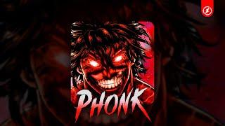Gym Phonk Playlist ※ Best Aggressive Drift Phonk ※ Фонк 2023 #2