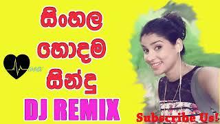 Love Sinhala Songs 2018 - Lassana Sindu - Sinhala Sri Lanka MP3 Best Player