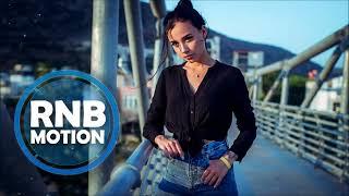 Best Of RnB 2019 Urban  Hip Hop Songs Mix 2019 Top Hits 2019  Black Club Party Charts  RnB Motion