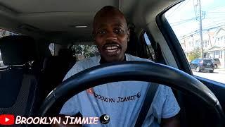 Brooklyn Jimmie Now on SpreadShop Link In Description