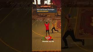 Best Dribble Moves in NBA 2K23 (Season 8)!