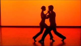 The Best Salsa Song for Beginners - With Counting 123 567