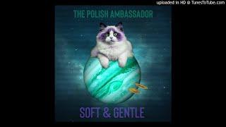 Soft & Gentle - The Polish Ambassador