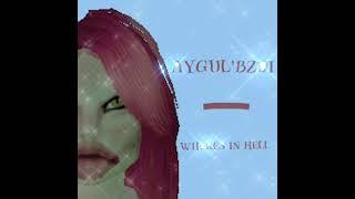 aygul'bzdi — whores in hell                     шлюхи в аду prod — big boobs aygul'