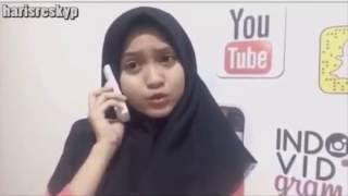 Lucu Mantan Masa Kini || Video Gokil || VidgramKu