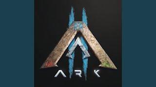 Ark II Main Theme