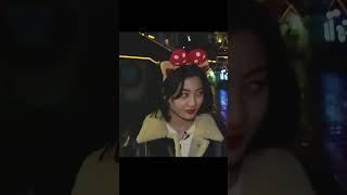 HAHAHA KIYOWOO !#jihyotwice #twicejihyo #twice #kpop #jihyo - follow me for more daily jihyo content