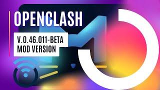 Update OpenClash Versi 0.46.011-beta Untuk OpenWrt REYRE-STB | REYRE-WRT