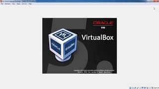 Session2 : Installing CentOS 7 on VirtualBox