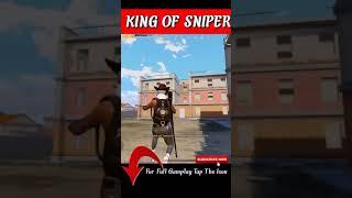 Sniper King RICH PUBG Pubg Rich Vs Jaguar Tdm M24 Sniper  #PubgShortVideo #Pubg_Rich_Vs_Jaguar_M24