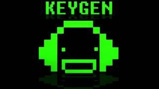 Team R2R 2013 [Keygen Music] Glitch 2.02