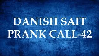 Danish sait Best Prank calls 42  || Ask the Sexpert || VIRAL360 youtube