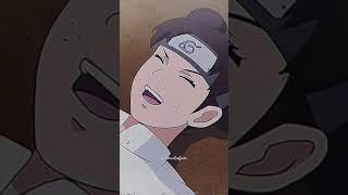 Tenten