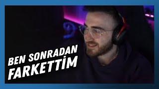 wtcN - Twitch Komik Anlar #17 İzliyor (Team NaOH)