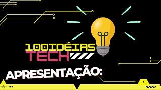 O Canal de Dicas de Informática The Computer Tips Channel